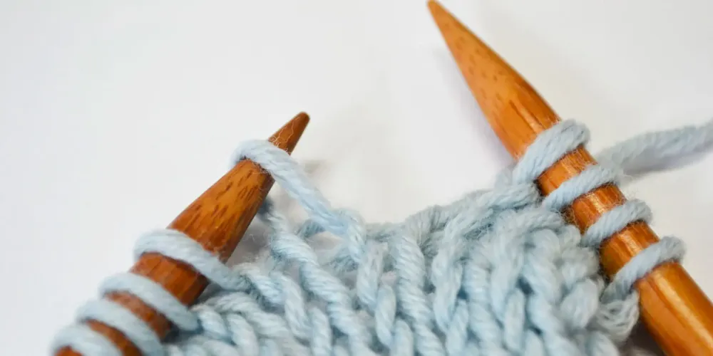 The Art of the Slow Stitch: Why Tension Matters More Than Speed